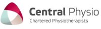 Central Physio image 4