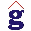 Gowers Surveyors logo