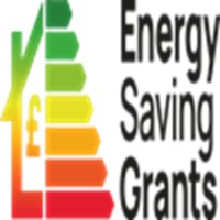 Energy Saving Grants image 1