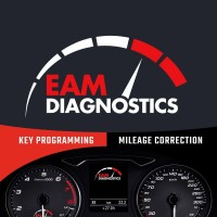 EAM Diagnostics Ltd image 1