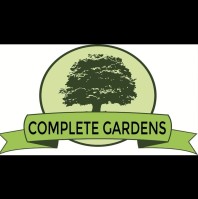 Complete Gardens image 1