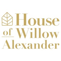 House of Willow Alexander image 1