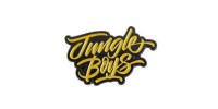 Jungle Boys UK image 1