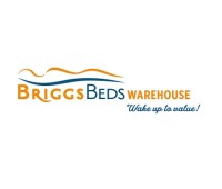 Briggs Beds Warehouse image 4