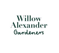 Willow Alexander Cleaners image 1