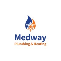 Medway Plumbing & Heating image 3