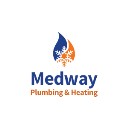 Medway Plumbing & Heating logo