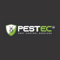 Pestec Pest Control image 4