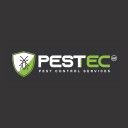 Pestec Pest Control logo