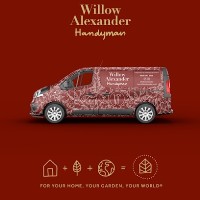 Willow Alexander Handyman image 2