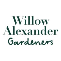 Willow Alexander Gardeners image 5