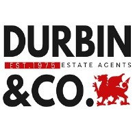 Durbin & Co Estate Agents image 2