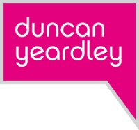 Duncan Yeardley Ascot Estate Agents image 5