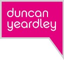 Duncan Yeardley Ascot Estate Agents logo