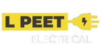  L Peet Electrical image 1