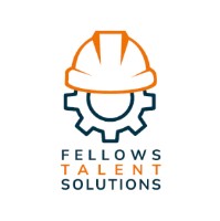 Fellows Talent Solutions image 1