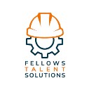 Fellows Talent Solutions logo