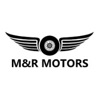 M&R Motors  image 2