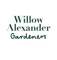 Willow Alexander Gardens image 1