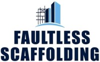 Faultless Scaffolding Ltd image 1