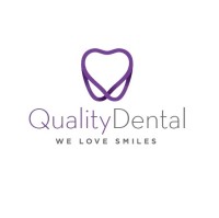 Quality Dental Wimbledon image 1