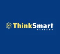 Think Smart Academy image 1