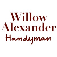 Willow Alexander Handyman image 1