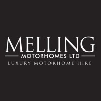 Melling Motorhomes image 1