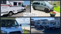 Melling Motorhomes image 2