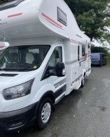 Melling Motorhomes image 3