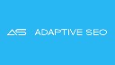 Adaptive SEO logo