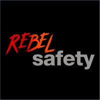 Rebel Safety image 1