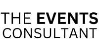 The Events Consultant image 2