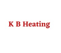 KB Heating image 1