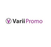 Varii Promotions | Leaflet Distribution Nottingham image 1