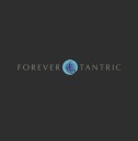 Forever Tantric logo