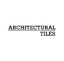 Architectural Tiles logo