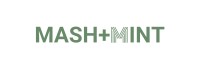 Mash + Mint image 1