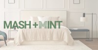 Mash + Mint image 2