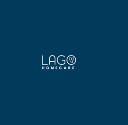 Lago Homecare logo