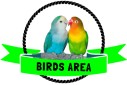 birdsarea logo