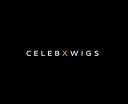 CelebWigs logo