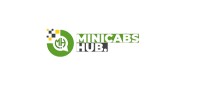 Minicabs Hub image 1