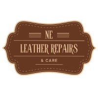 North East Leather Repairs & Care image 1