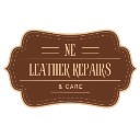 North East Leather Repairs & Care logo