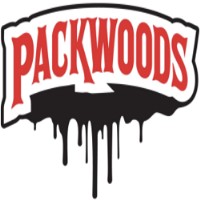 packwoods x runtz image 1