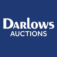 Darlows Estate Agents Rumney image 1