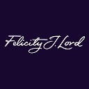 Felicity J. Lord Estate Agents Bow logo