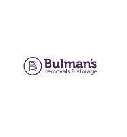 Bulman's Removals & Storage image 2