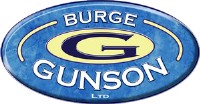 Burge and Gunson image 1